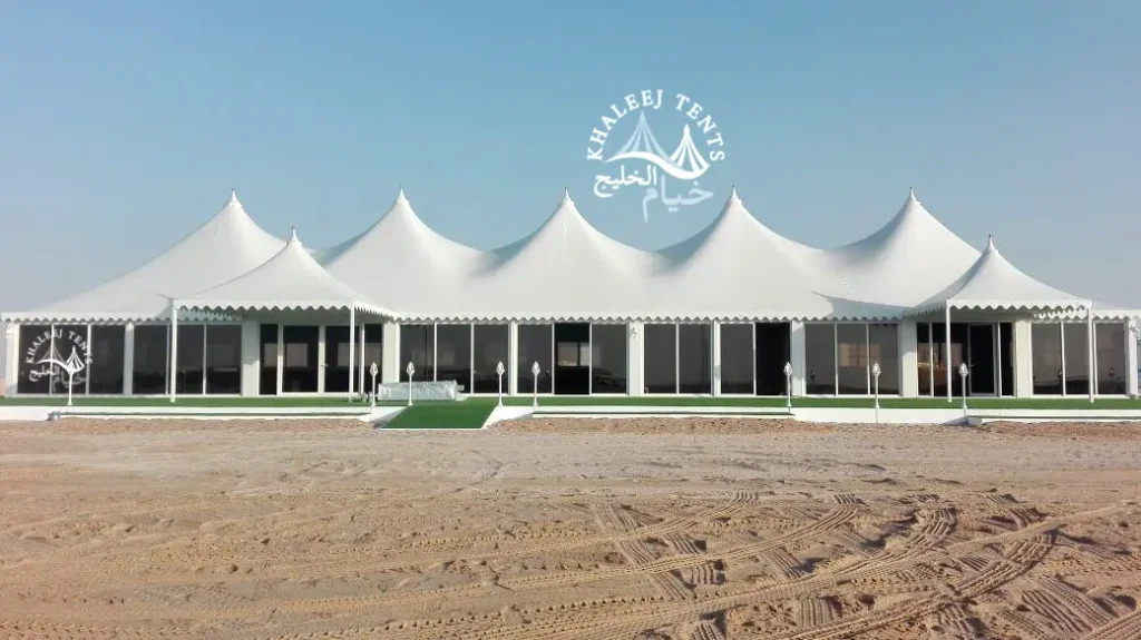 Tents for Sale