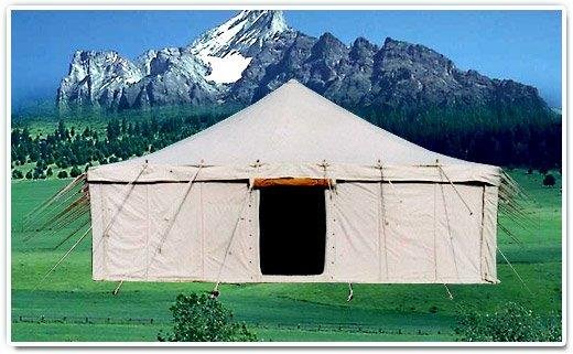 Buy Camping Tents