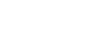 khaleej tents