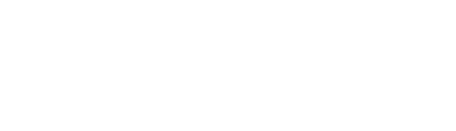 khaleej tents