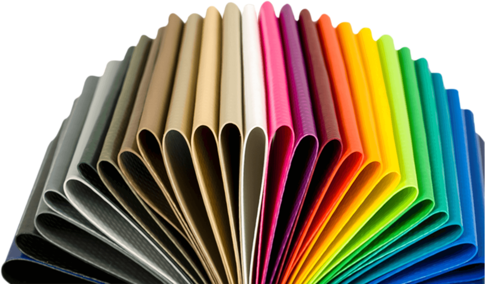 PVC Tarpaulin Suppliers
