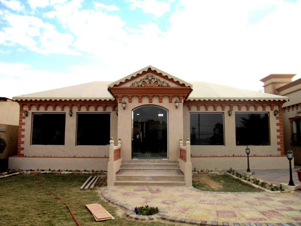 اسعارخيام في الإمارات